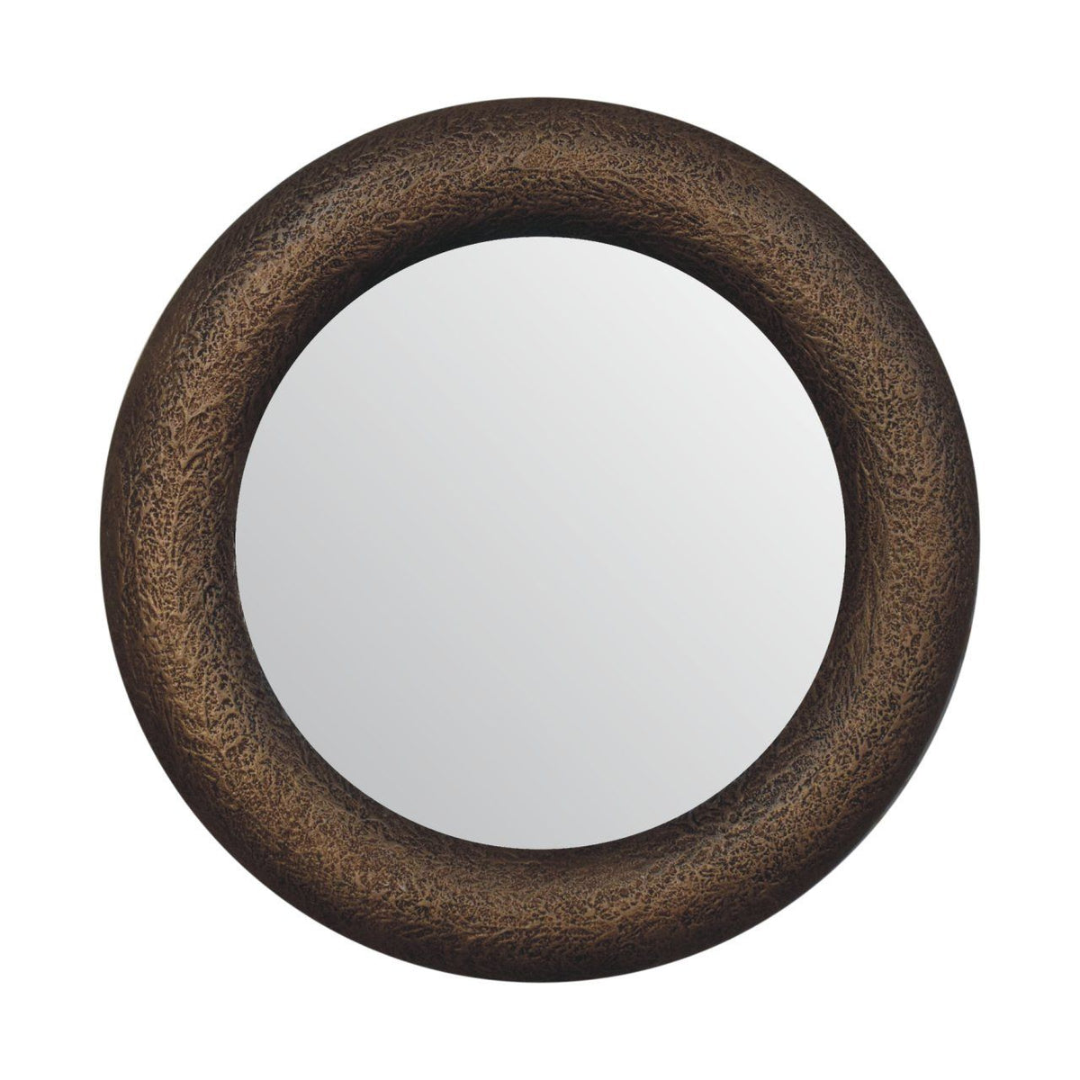 Mirrors