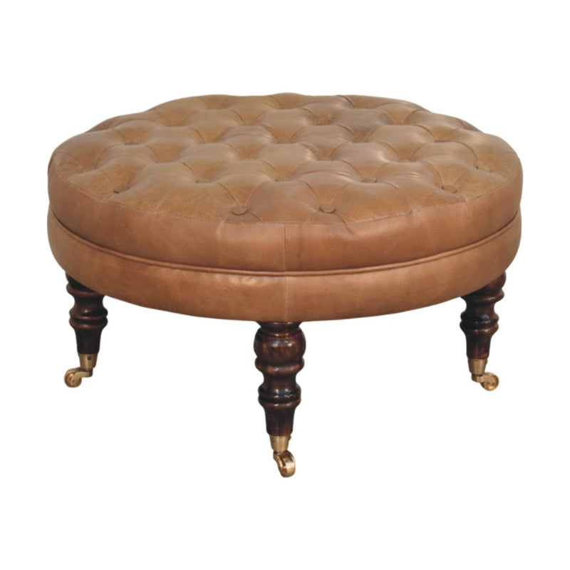 Stools and footstools