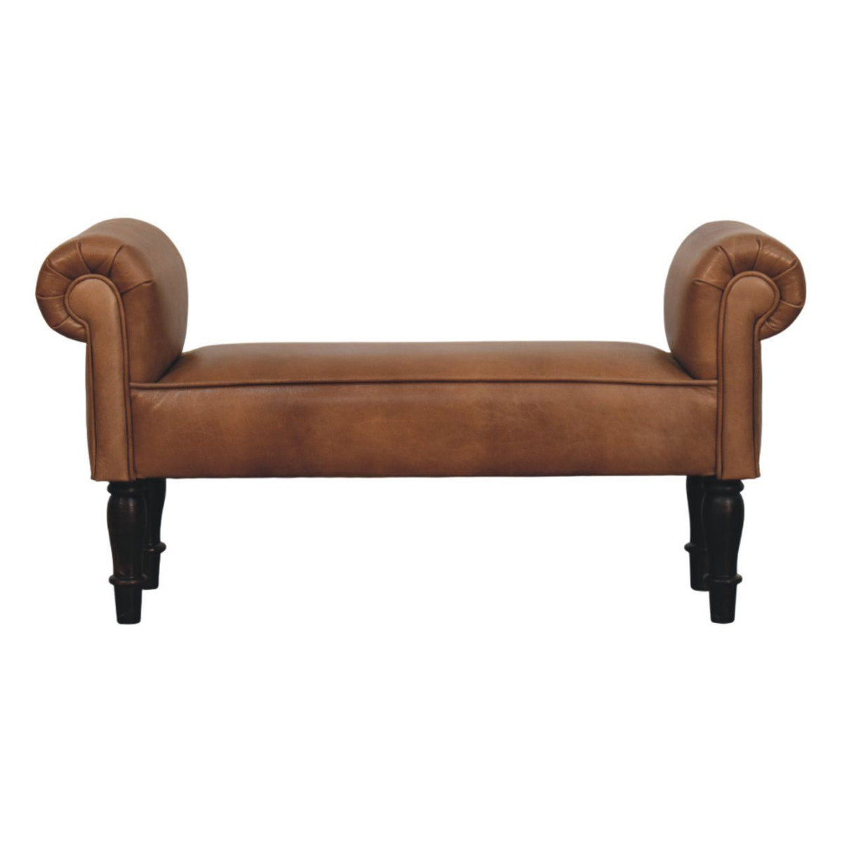 Benches