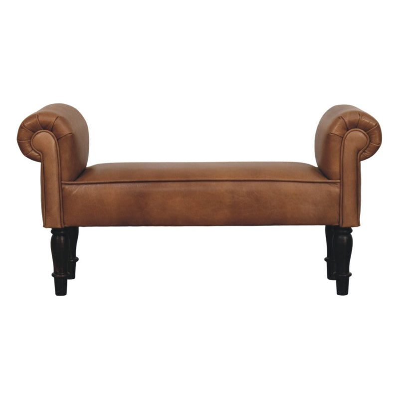 Benches