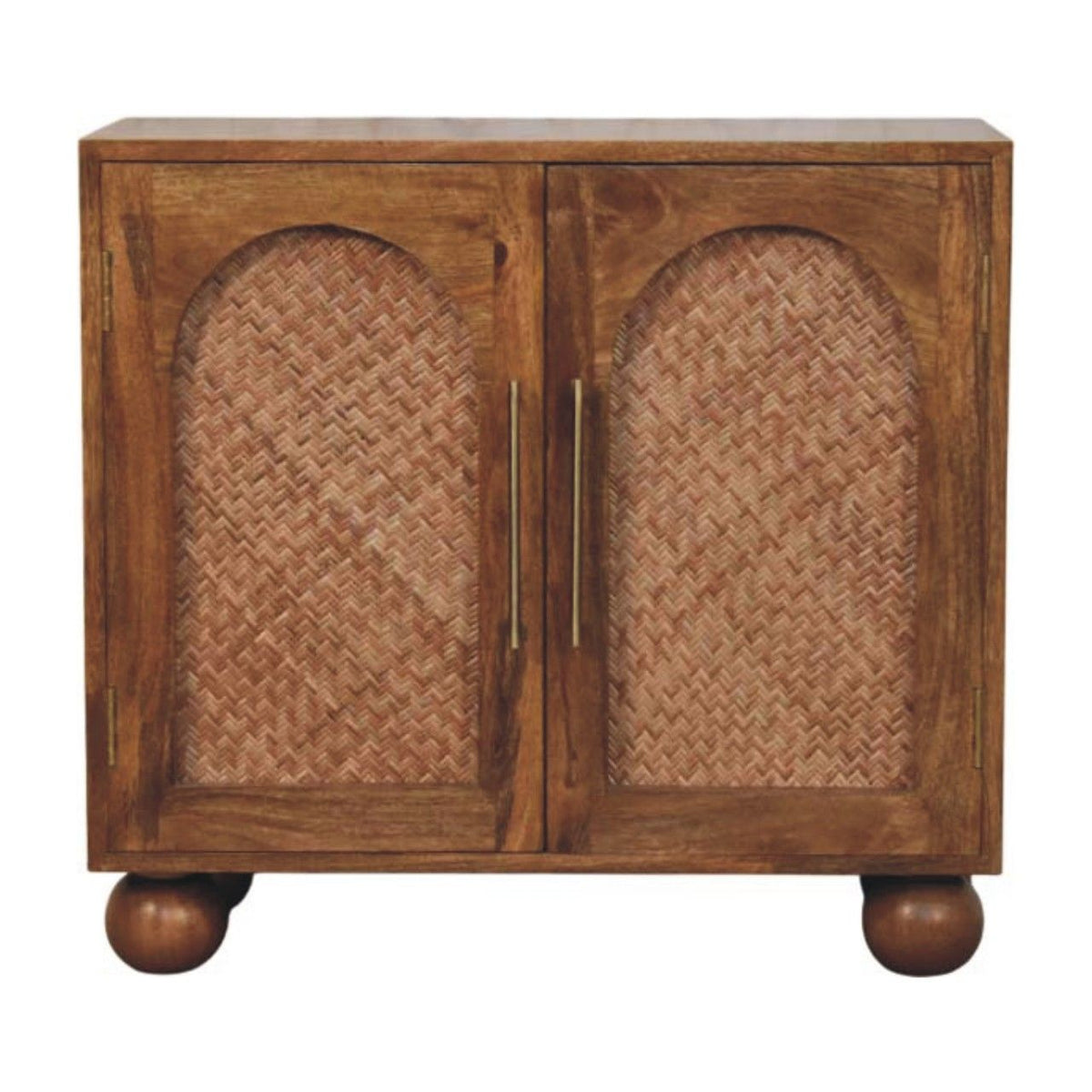 Sideboards
