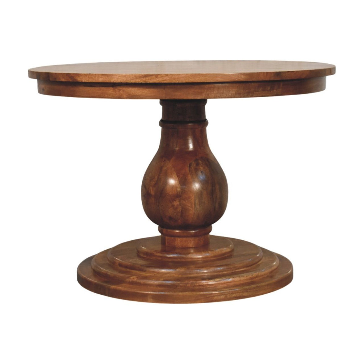 Dining tables