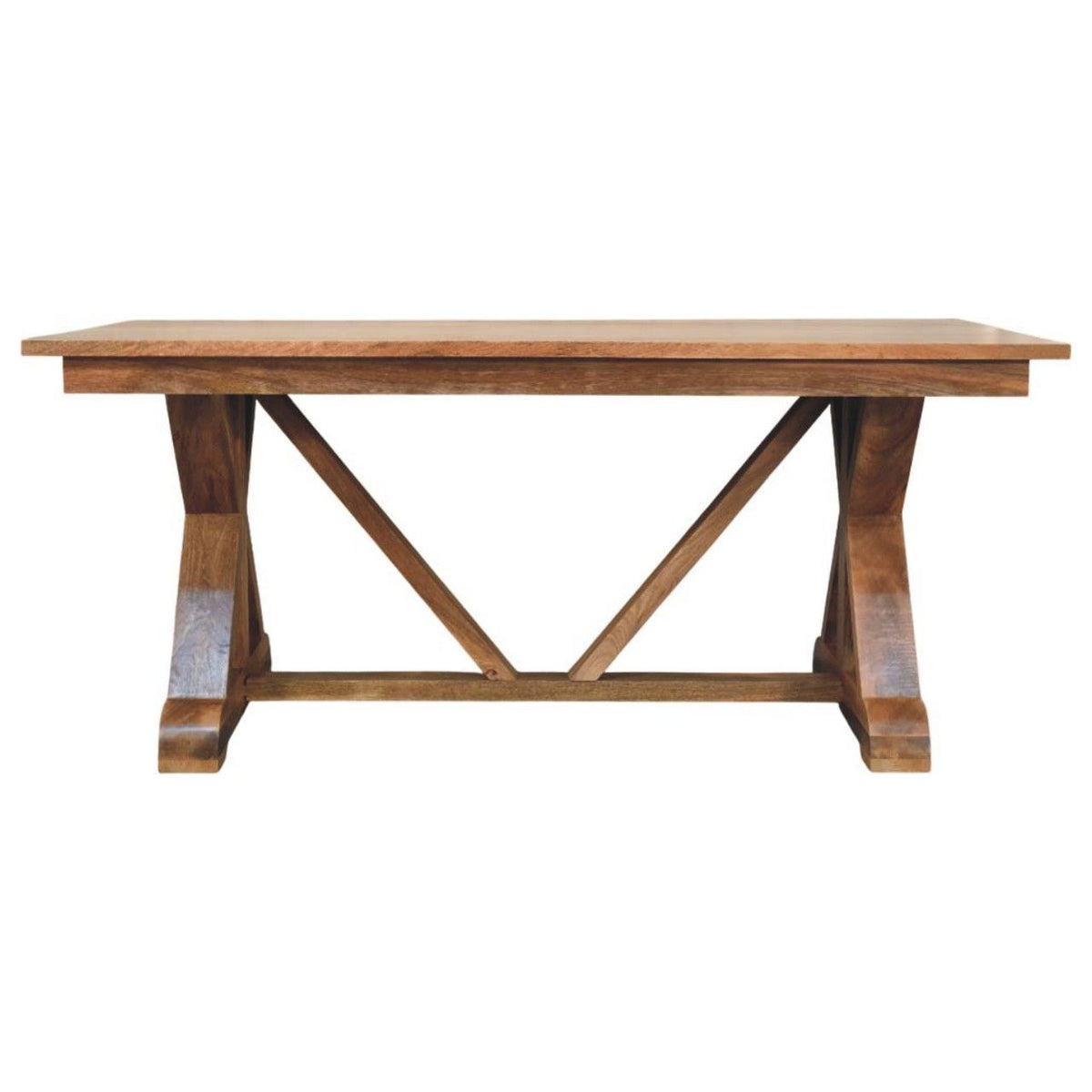 Dining room furniture