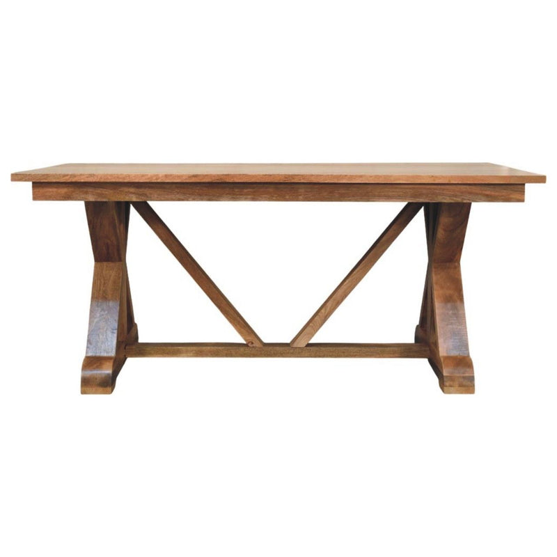 Dining room furniture