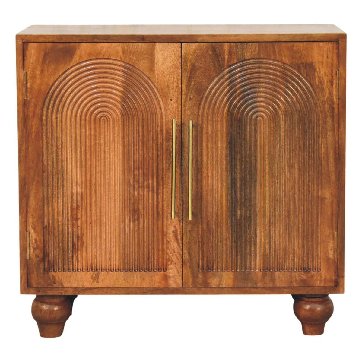 Furniture in stock
