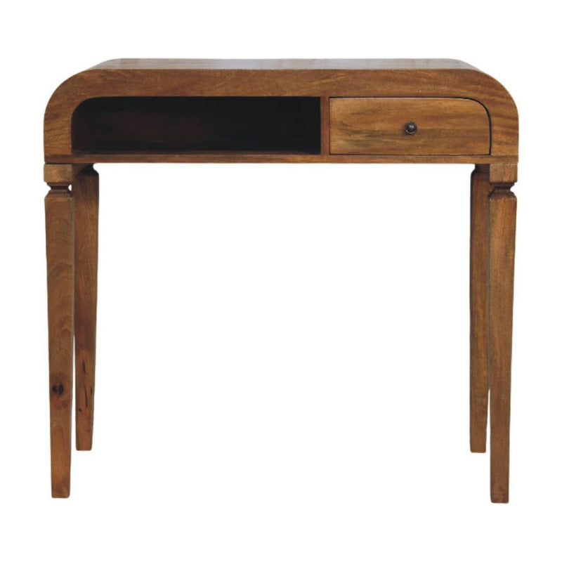Writing desks