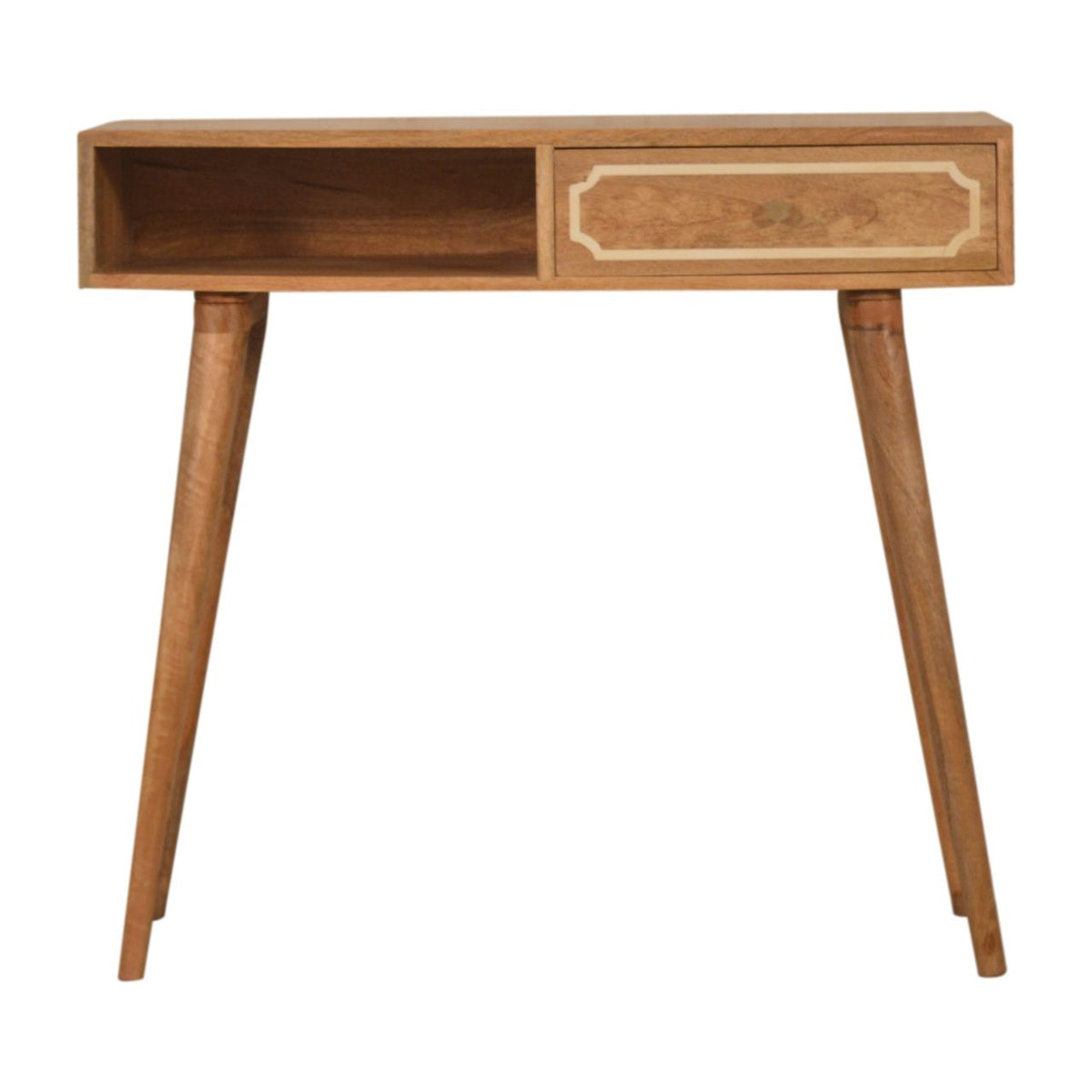 Home office furniture