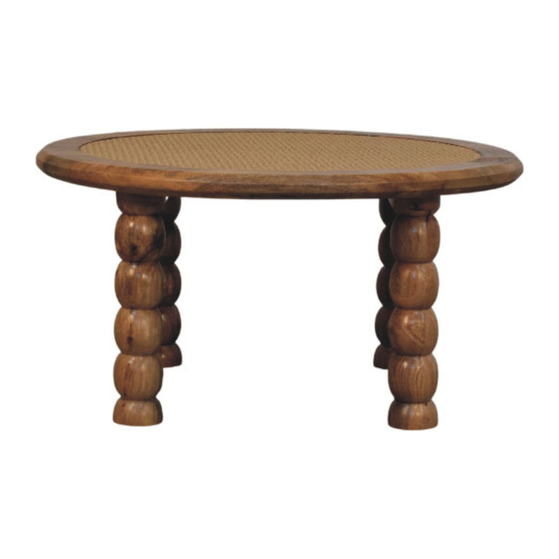 Coffee tables
