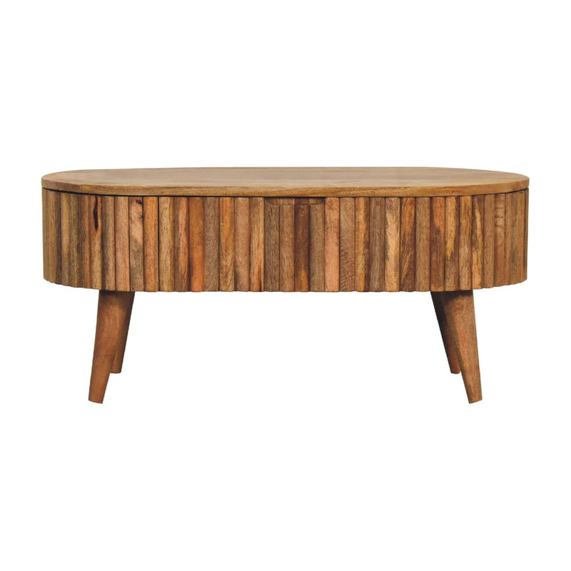 Living room furniture