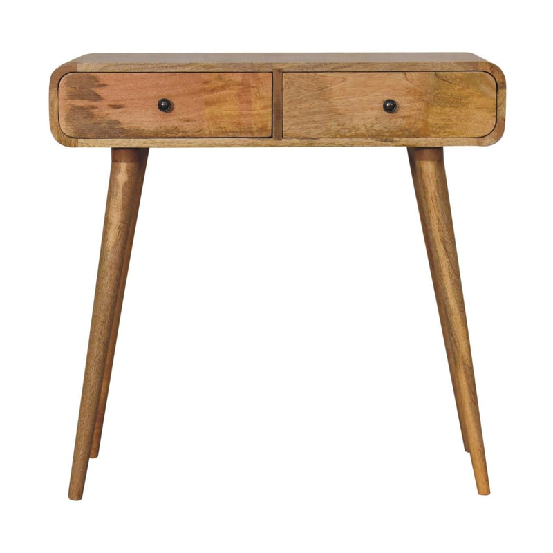 Hallway furniture