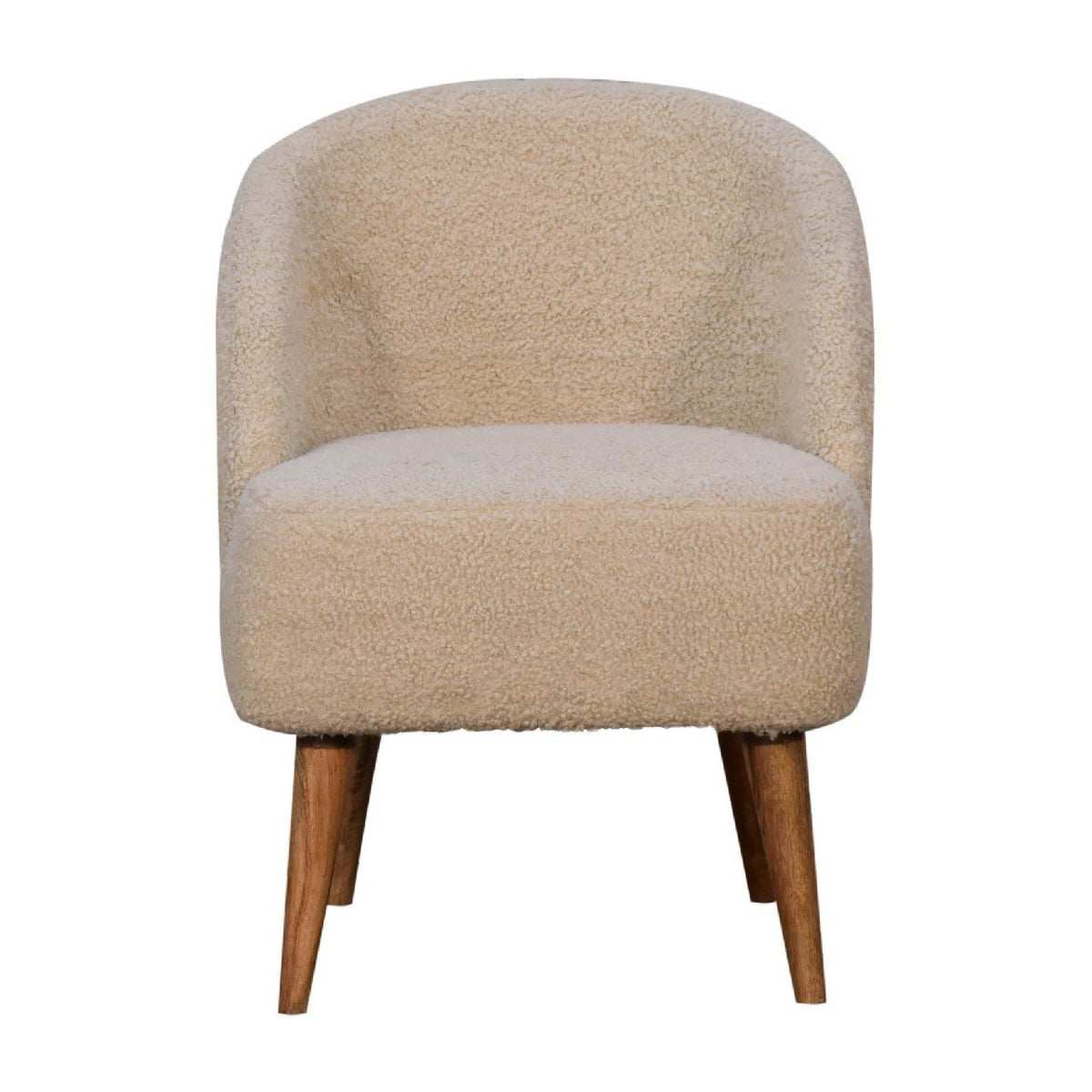 Chairs and sofas