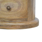 Granary 3 Drawer Drum