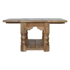 Granary Royale Trilogy Coffee Table