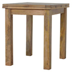 Granary Butterfly Dining Table