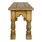 Granary Royale Bench