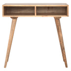 Hallway 2 Drawer Console Table