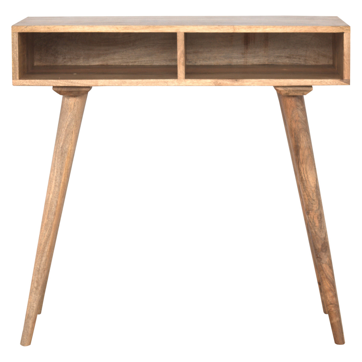 Hallway 2 Drawer Console Table
