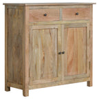 Country Style Sideboard