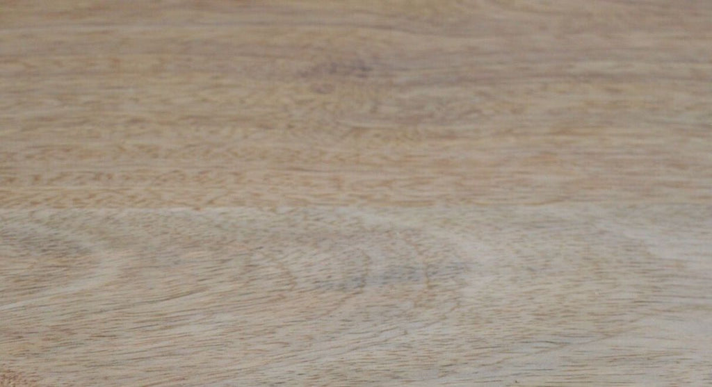 Multi Tweed Deep Button Bench