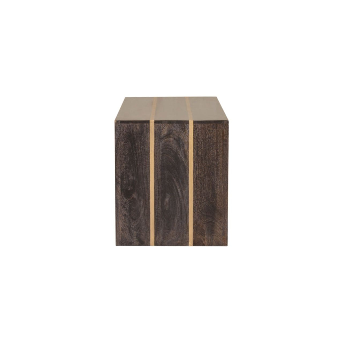 Cairo Coffee Table