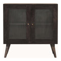 Havana Cabinet