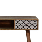 Stella Writing Desk