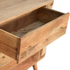 Close-Knit Sofia Cabinet