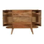 Close-Knit Sofia Cabinet
