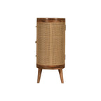 Close-Knit Sofia Cabinet