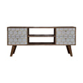 Cassia Media Unit