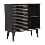 Kobe Cabinet
