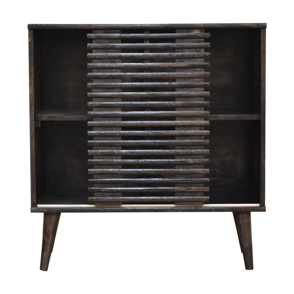 Kobe Cabinet