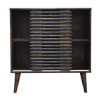 Kobe Cabinet