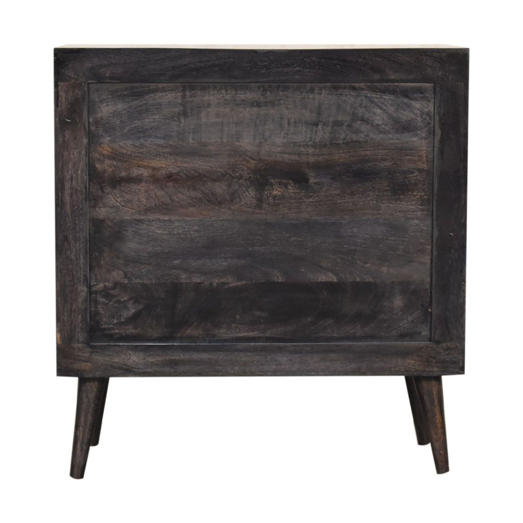 Kobe Cabinet
