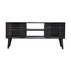Kobe Media Unit