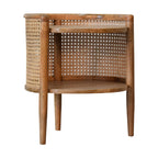 IN1778__IN1778-2.jpg