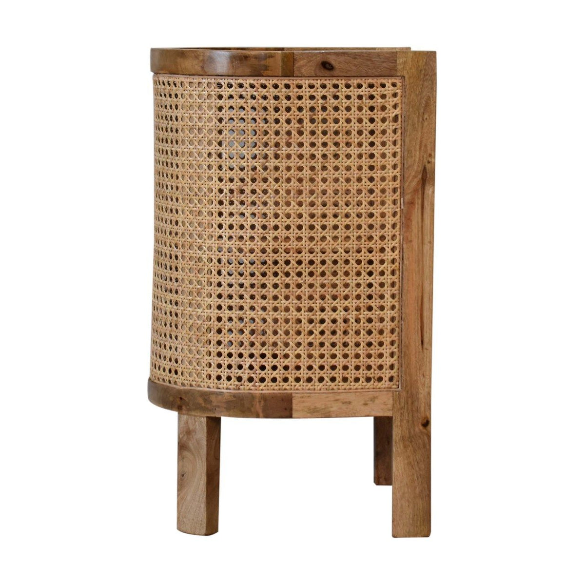 IN1779__IN1779-8.jpg