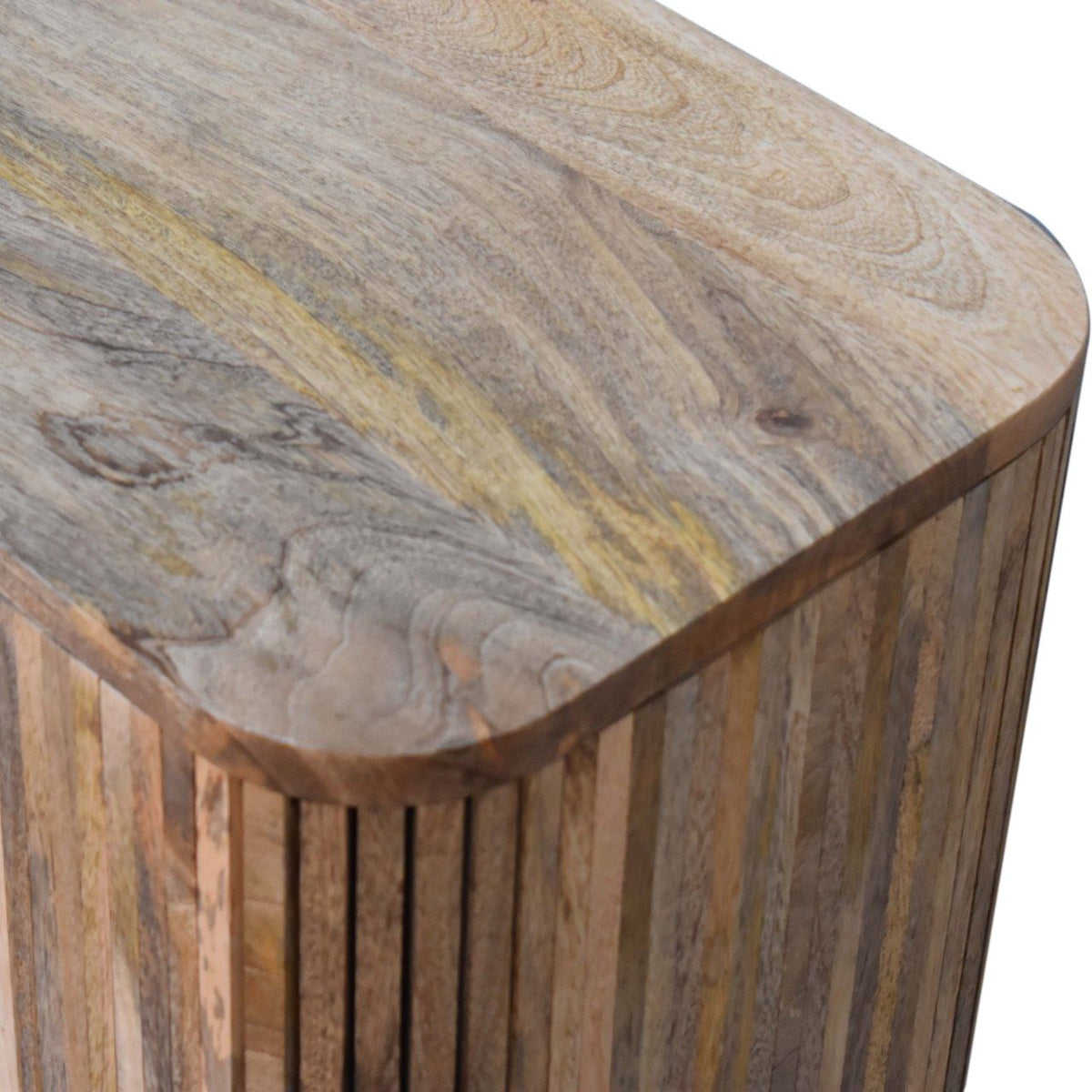 IN1793__IN1793-6.jpg
