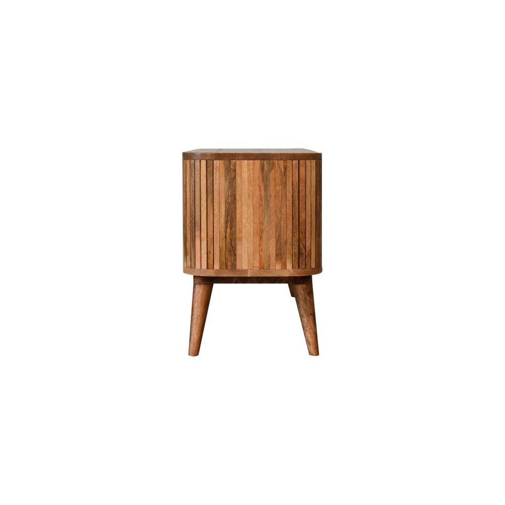IN1795__IN1795-9.jpg