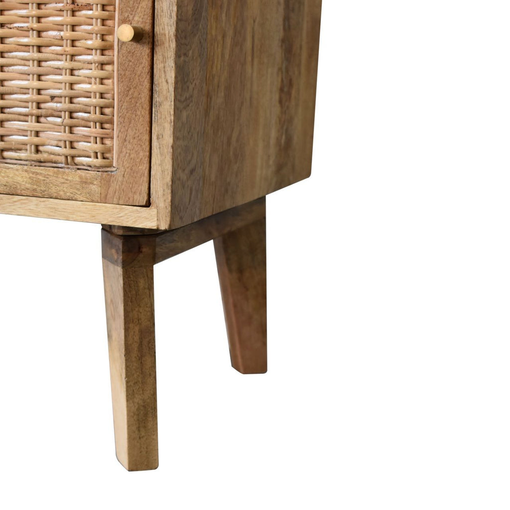 IN1797__IN1797-6.jpg