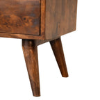 IN1825__IN1825-7.jpg