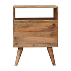 IN1826__IN1826-9.jpg