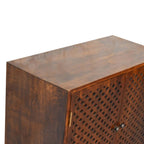 IN1828__IN1828-5.jpg