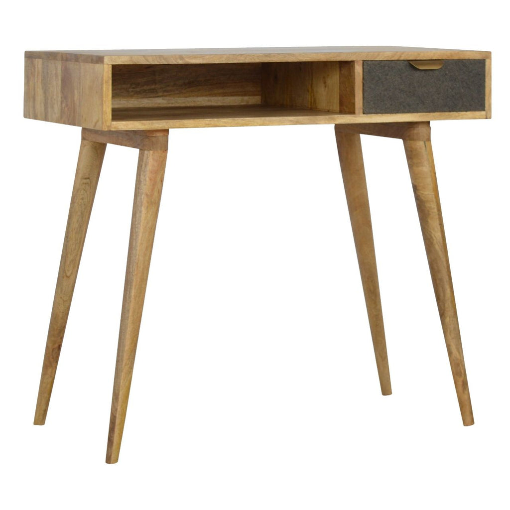 IN184__IN184-2.jpg