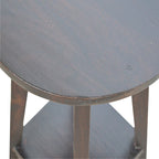 IN2010__IN2010-7.jpg