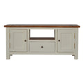 Country Two Tone Media Unit