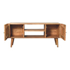 Edessa Media Unit