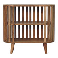 Ariella Cabinet