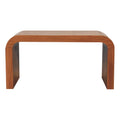 Darcy Coffee Table