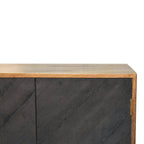 Slade Cabinet
